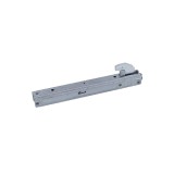 Balama usa cuptor ARISTON CASTOR CORBERO ELECTROLUX 22CF0135 CF0295 3577218047, Piesa compatibila