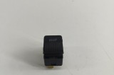 AUDI A8 D2 4D2, 4D8 1997 OEM: 4D0959855OIC,4D0959855 SKU: 29952809