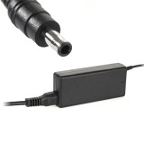 ALIMENTATOR REBEL LAPTOP SAMSUNG 90 W 19 V