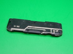 Samsung A12 Protectie plastic inferioara + antena A125F, A127F SWAP