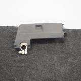 Borna cablu baterie AUDI A5 Sportback F5A 2017 OEM: 8W0915459E 10664702