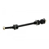 Bieleta antiruliu punte fata Dodge Ram 1500 Awd 2006-2012 Stanga, Dreapta, 5170290AB