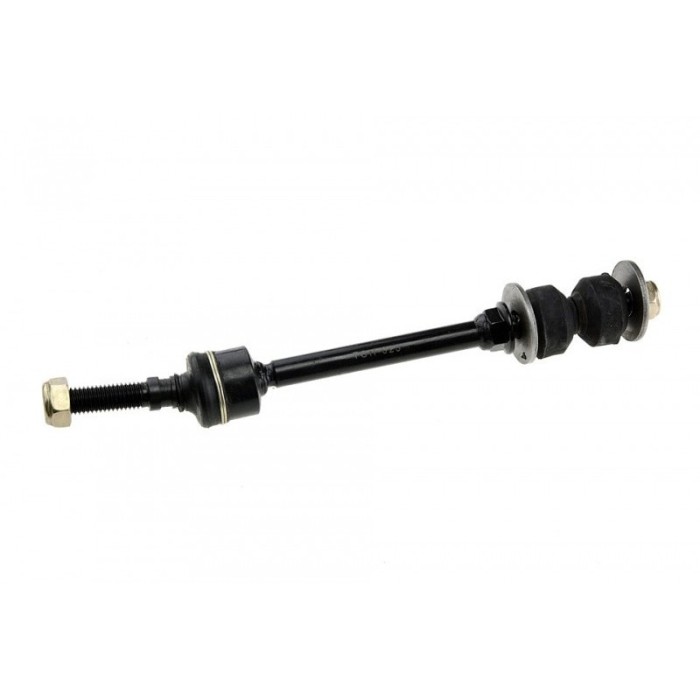 Bieleta antiruliu punte fata Dodge Ram 1500 Awd 2006-2012 Stanga, Dreapta, 5170290AB
