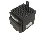 Suflantă de &icirc;ncălzire CSL 250W 230V IP20