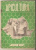 Revista Apicultura nr. 4, 1963, 48 pagini - Apicultura de Colectie