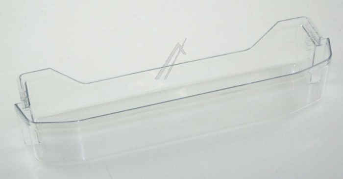 C00374073 RAFT STICLE USA FRIGIDER 440X105X86 MM 481241829759 frigider / combina frigorifica WHIRLPOOL/INDESIT