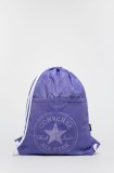 Converse - Rucsac