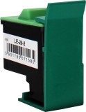 Printhead LE-26 | rem. | 10N0026E / 010N0026E compatibil