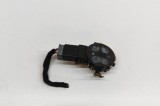 Senzor de ploaie HONDA CR-V V RW 2021 OEM: 38970-TVL-T01 30445485