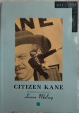LAURA MULVEY: CITIZEN KANE (ORSON WELLS)[1992/BRITISH FILM INSTITUTE 2004]LB ENG