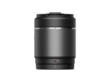 Obiectiv DJI DL 75mm, F1.8