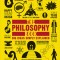 The Philosophy Book