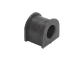 Bucsa bara stabilizatoare Teknorot HO-BS043