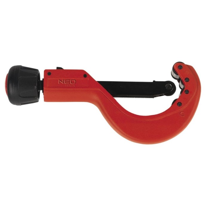 Cutter tevi PVC, PE, PP NEO 63 mm