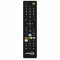 Telecomanda universala TV LCD Sony 1717 Unitronic 1717WUNI20190902