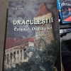 Draculestii Colanul Ordinului - G. G. Vlad