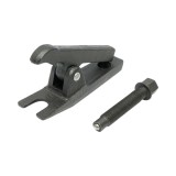 Presa extractor pivoti si articulatii sferice 19 mm Breckner Germany