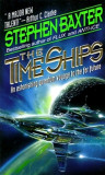 The Time Ships