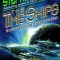 The Time Ships