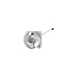 Ventilator pentru frigider BOSCH 12016288 SIEMENS NEFF Original