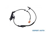 Senzor abs fata Honda Accord 8 (2007-&gt;)[CP,CU,CW] #1
