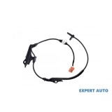 Senzor abs fata Honda Accord 8 (2007-&gt;)[CP,CU,CW] #1