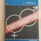 Contracepția - E. Zbranca