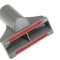 Perie de aspirator Hoover Synthesis ST71_ST10011 49025440 CANDY/HOOVER