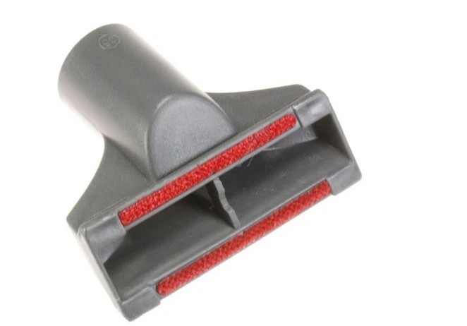 Perie de aspirator Hoover Synthesis ST71_ST10011 49025440 CANDY/HOOVER