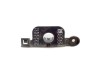 Suport senzor de parcare BMW X3 G01, F97 2018 OEM: 8064839 12896165