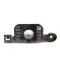 Suport senzor de parcare BMW X3 G01, F97 2018 OEM: 8064839 12896165