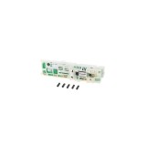 Placă electronică pentru uscător de rufe BOSCH 00653006 Original