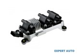 Bobina inductie Audi A6 (1997-2001) [4B, C5] #1