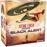 Cumpara ieftin Star Trek Discovery - Black Alert