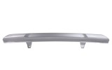 Ornament spoiler bara Toyota Aygo X, 11.2021-, montare spate, gri, B-Series, 521690H010; 52169-0H010