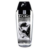 Toko Silicone Lubricant - Lubrifiant Bază Silicon 165 ml, Orion