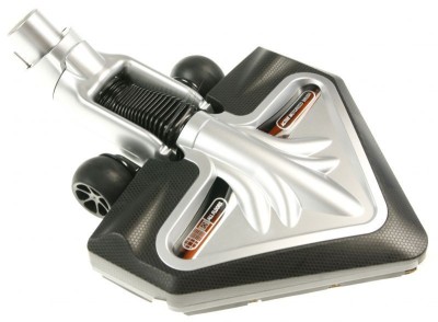 PERIE ASPIRATOR ELECTRO, 25.2, GRI RS-2230001140 GROUPE SEB foto