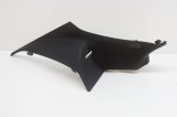 Ornament st&acirc;lp spate st&acirc;nga MERCEDES-BENZ CLA Coupe C117 2018 OEM: A1176905900 11711563