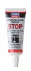LIQUI MOLY 1099 Servolenkungs&ouml;l-Verlust Stop Aditiv ulei cutie viteze