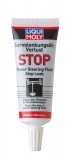 LIQUI MOLY 1099 Servolenkungs&ouml;l-Verlust Stop Aditiv ulei cutie viteze