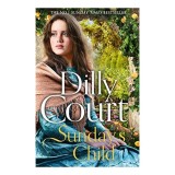 Untitled Dilly Court Book 4