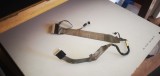 Cumpara ieftin Cablu Display Laptop Toshiba Satellite PRO L450D - 12S