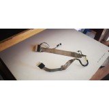 Cablu Display Laptop Toshiba Satellite PRO L450D - 12S
