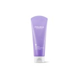 Spuma de curatare Bluberry Hydrating, 145ml, Frudia