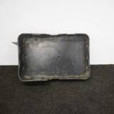 Suport baterie HONDA CR-V IV RM_ 2016 OEM: 31521-SWY-E010 10716167