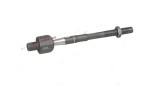 Bieleta directie Bmw Seria 3 (E46) 97-05, Z4 (E85 E86) 03-09, motor 2.0 i; 2.2 i; 2.5 i; 2.5 Si; 3.0 i, montare Fata, SRLine