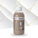 Detergent Premium pentru rufe LENOIR AMETISTA, kg