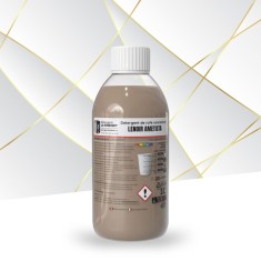 Detergent Premium pentru rufe LENOIR AMETISTA, kg