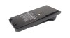 Cameron Sino 2500mAhIcom IC-A6,IC-A6E,IC-A24,IC-A24E,IC-F30FS,IC-F30GT,IC-F30GS,IC-F40GT,IC-F40GS,IC-F31GT Baterie
