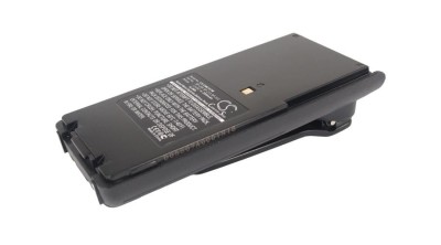Cameron Sino 2500mAhIcom IC-A6,IC-A6E,IC-A24,IC-A24E,IC-F30FS,IC-F30GT,IC-F30GS,IC-F40GT,IC-F40GS,IC-F31GT Baterie foto